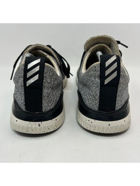 Adidas Adicross Bounce Golf Shoes Athletic Sneakers Lightweight Mens Size 10 main image 6